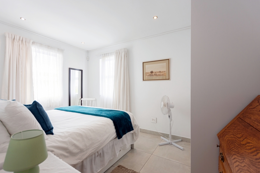 3 Bedroom Property for Sale in Golden Mile Western Cape